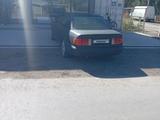 Audi 100 1991 годаүшін1 000 000 тг. в Шу – фото 2