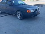 Audi 100 1991 годаүшін1 000 000 тг. в Шу – фото 4