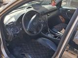 Mercedes-Benz C 240 2000 года за 2 700 000 тг. в Караганда – фото 5