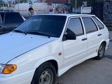 ВАЗ (Lada) 2114 2013 года за 1 800 000 тг. в Шымкент – фото 3