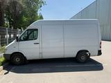 Mercedes-Benz Sprinter 2016 годаүшін8 000 000 тг. в Алматы