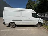 Mercedes-Benz Sprinter 2016 годаүшін8 000 000 тг. в Алматы – фото 2