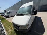 Mercedes-Benz Sprinter 2016 годаүшін8 000 000 тг. в Алматы – фото 3