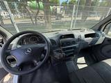 Mercedes-Benz Sprinter 2016 годаүшін8 000 000 тг. в Алматы – фото 5