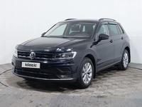 Volkswagen Tiguan 2019 года за 10 550 000 тг. в Астана