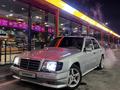 Mercedes-Benz E 280 1993 года за 1 700 000 тг. в Алматы