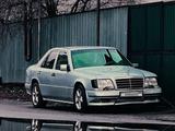 Mercedes-Benz E 280 1993 годаүшін1 700 000 тг. в Алматы – фото 2