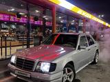 Mercedes-Benz E 280 1993 годаүшін1 700 000 тг. в Алматы – фото 3