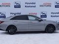 Hyundai Elantra 2023 года за 9 290 000 тг. в Костанай – фото 4