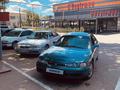 Mazda 626 1992 годаүшін1 100 000 тг. в Тараз – фото 6