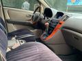 Lexus RX 300 2001 годаfor5 700 000 тг. в Алматы – фото 9