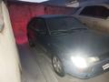 Toyota Corolla 1994 года за 1 200 000 тг. в Астана – фото 6