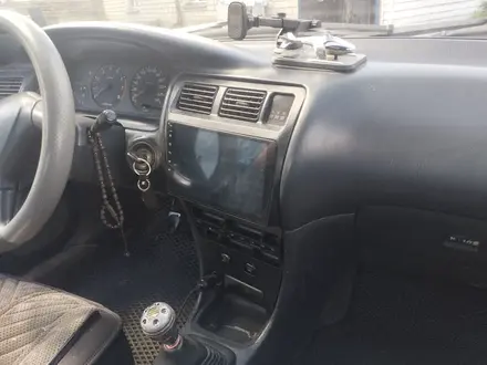 Toyota Corolla 1994 года за 1 200 000 тг. в Астана – фото 8