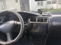 Toyota Corolla 1994 года за 1 200 000 тг. в Астана – фото 7