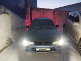 Toyota Corolla 1994 года за 1 200 000 тг. в Астана