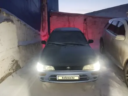 Toyota Corolla 1994 года за 1 200 000 тг. в Астана