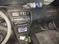 Toyota Corolla 1994 года за 1 200 000 тг. в Астана – фото 3
