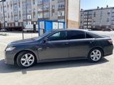 Toyota Camry 2007 года за 6 200 000 тг. в Актобе – фото 3