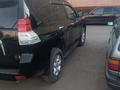 Toyota Land Cruiser Prado 2013 года за 16 300 000 тг. в Петропавловск – фото 6