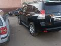 Toyota Land Cruiser Prado 2013 года за 16 300 000 тг. в Петропавловск – фото 8