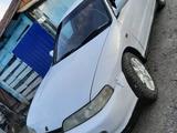 Honda Integra 1998 годаfor1 100 000 тг. в Серебрянск – фото 4