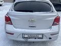 Chevrolet Cruze 2012 годаfor3 000 000 тг. в Семей – фото 4