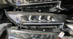 Фары на Hyundai за 14 000 тг. в Алматы