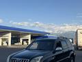 Toyota Land Cruiser Prado 2004 года за 7 800 000 тг. в Алматы – фото 3