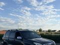 Toyota Land Cruiser Prado 2004 года за 7 800 000 тг. в Алматы
