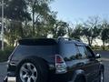 Toyota Land Cruiser Prado 2004 года за 7 800 000 тг. в Алматы – фото 4
