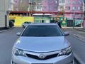 Toyota Camry 2013 года за 5 800 000 тг. в Кызылорда – фото 19