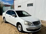 Geely SC7 2013 года за 1 000 000 тг. в Шалкар – фото 2