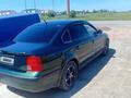 Volkswagen Passat 1997 года за 2 600 000 тг. в Кокшетау