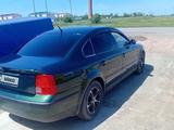 Volkswagen Passat 1997 года за 2 600 000 тг. в Кокшетау
