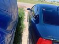 Volkswagen Passat 1997 года за 2 600 000 тг. в Кокшетау – фото 5