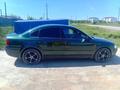 Volkswagen Passat 1997 года за 2 600 000 тг. в Кокшетау – фото 6