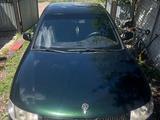 Volkswagen Passat 1997 годаүшін2 400 000 тг. в Кокшетау – фото 4
