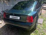Volkswagen Passat 1997 годаүшін2 400 000 тг. в Кокшетау – фото 5