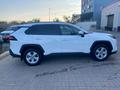 Toyota RAV4 2019 годаfor11 500 000 тг. в Уральск