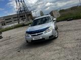 Chevrolet Epica 2008 года за 3 000 000 тг. в Кокшетау