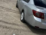 Chevrolet Epica 2008 года за 3 000 000 тг. в Кокшетау – фото 5