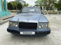 Mercedes-Benz E 200 1991 года за 850 000 тг. в Шымкент