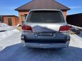 Lexus LX 570 2008 годаfor18 900 000 тг. в Актобе – фото 13