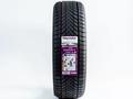 235/65R17 108W XL — Tourador Х ALL CLIMAT TF2 за 42 000 тг. в Алматы – фото 2
