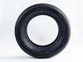 235/65R17 108W XL — Tourador Х ALL CLIMAT TF2 за 42 000 тг. в Алматы – фото 3