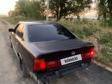 BMW 525 1993 года за 1 500 000 тг. в Шымкент – фото 3