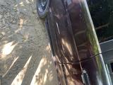 BMW 525 1993 года за 1 500 000 тг. в Шымкент – фото 4