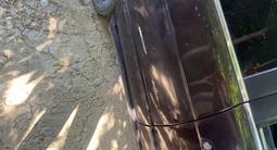 BMW 525 1993 года за 900 000 тг. в Шымкент – фото 4