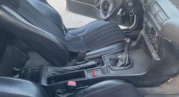 BMW 525 1993 года за 900 000 тг. в Шымкент