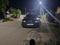 Audi A6 1995 года за 1 700 000 тг. в Жезказган